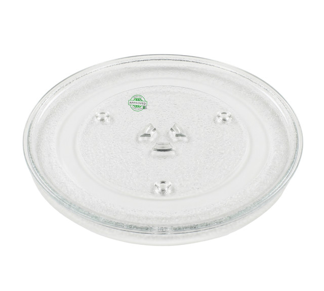 Image 2.jpg