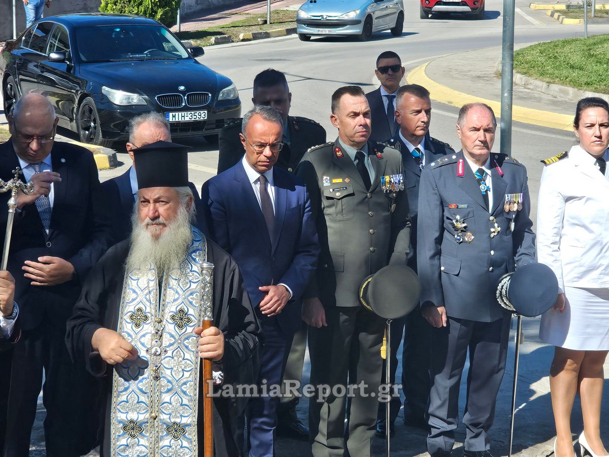 Αγ Λουκας26 261
