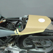 IMG 0308