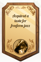 eros.png
