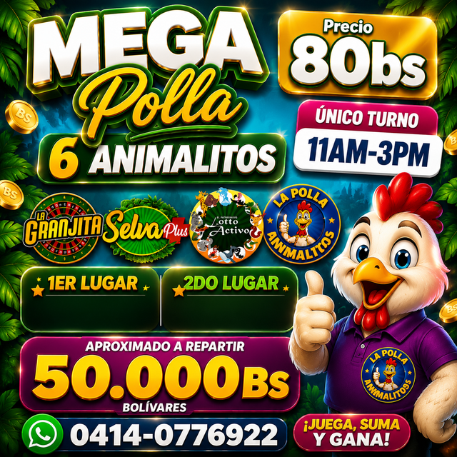 Mega polla 6 animalitos.png