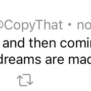 64