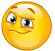 chubby013.gif