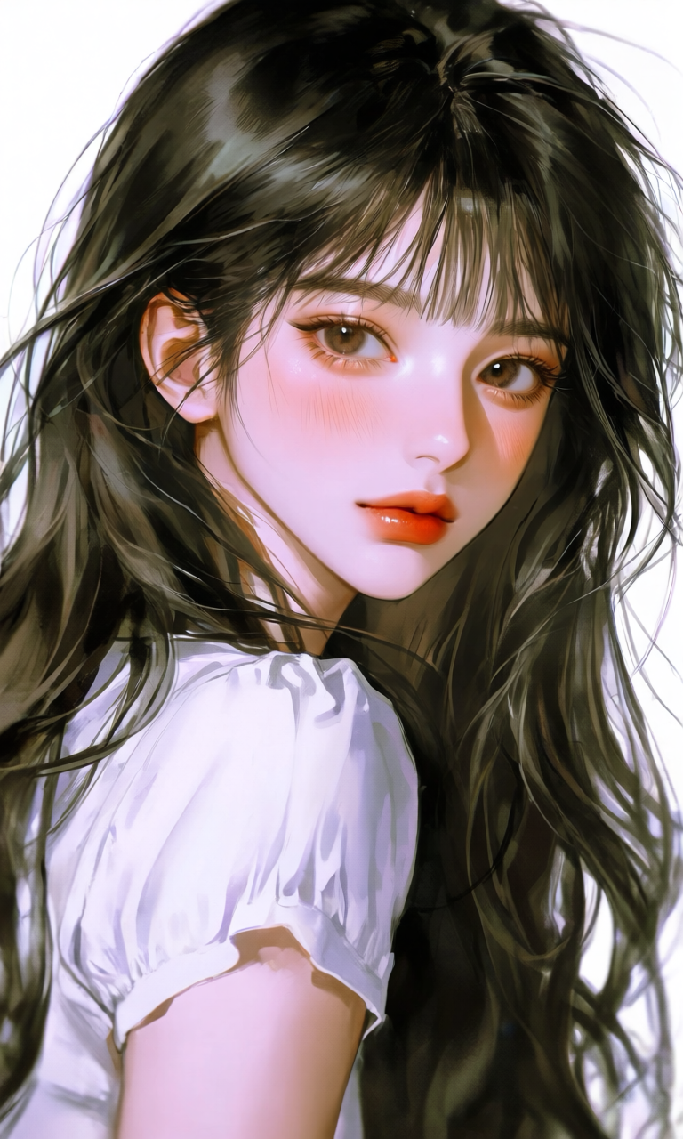 Shi Han Shanya