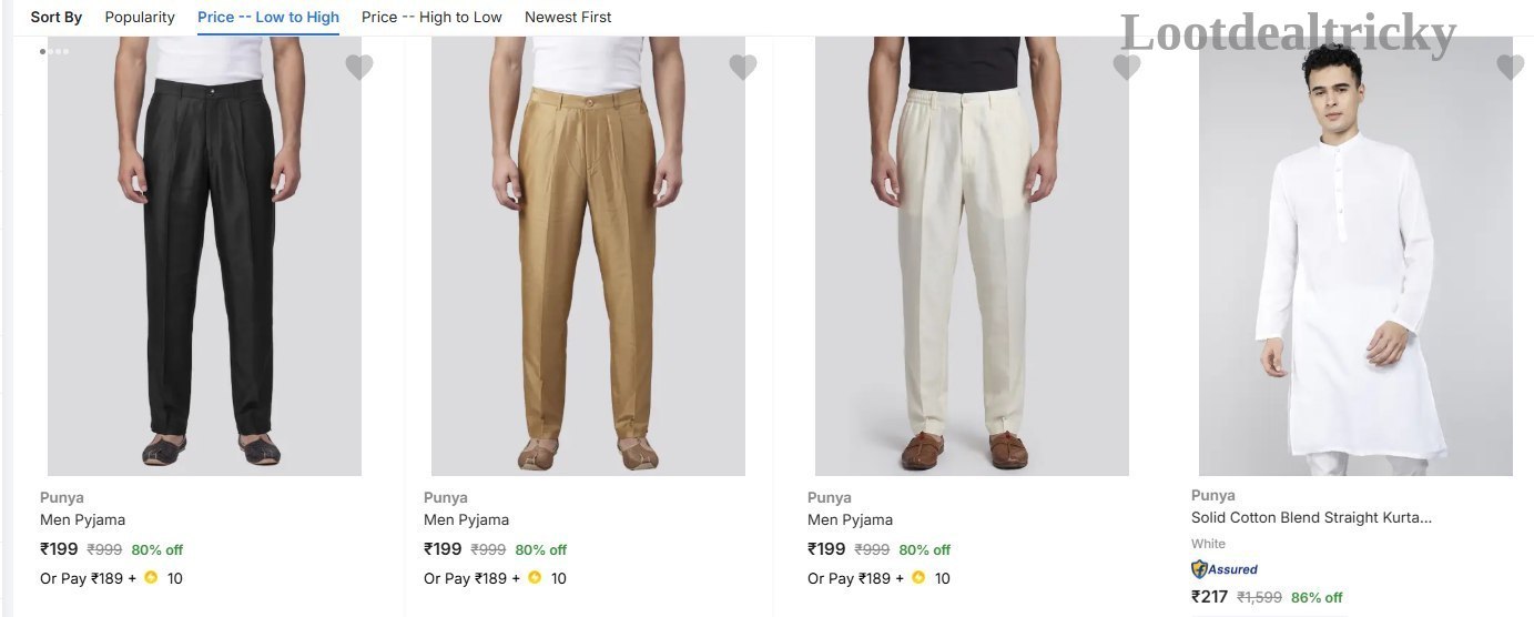Loot Grabfast Lootthis | Top Unbeatable Deal Loot Grabfast Lootthis | Top Unbeatable Deal