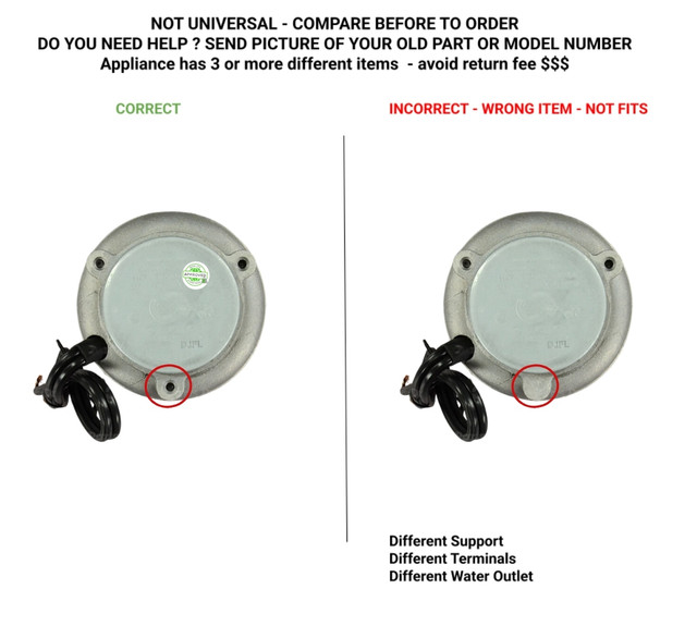 833697 Correct incorrect.jpg