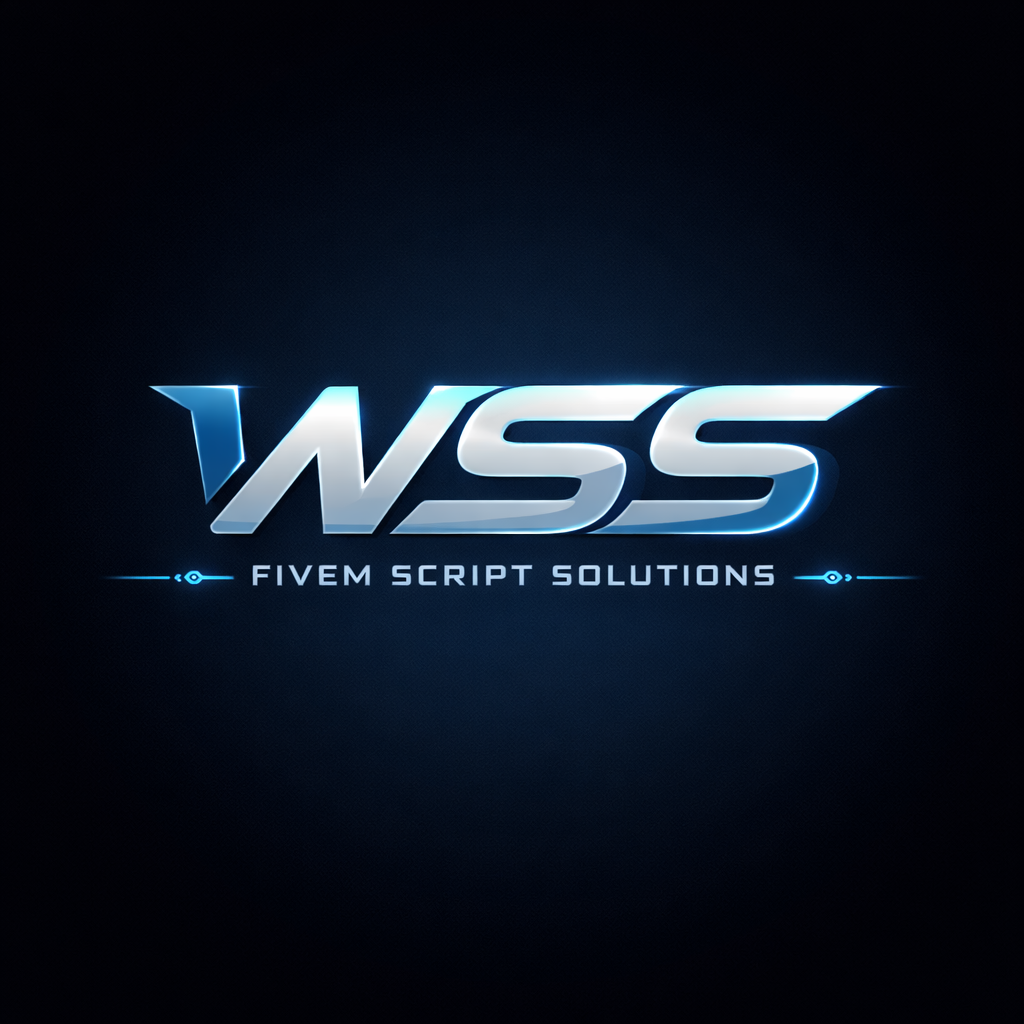 WSS Development