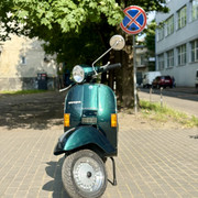 IMG-3201