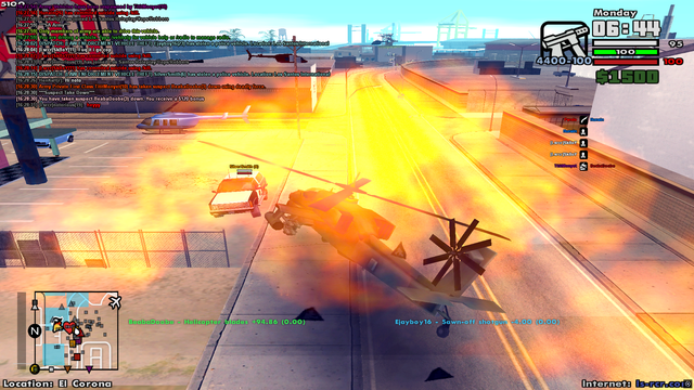 sa mp 142.png