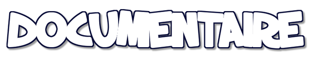 flamingtext com 4151859156.png