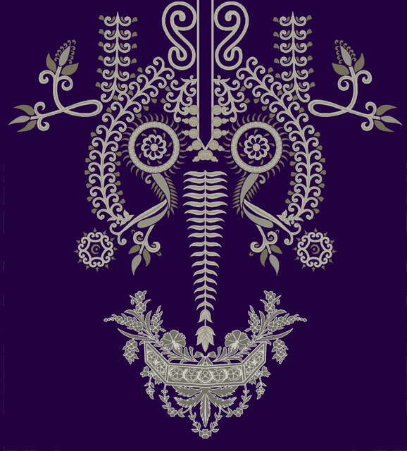 ghjyhuj.png