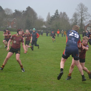 DSC 0882