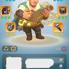 image (15).png