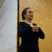 DSC09958