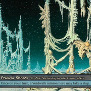 Pralaya Shores (1)