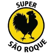 CDEFF Patrocinadores