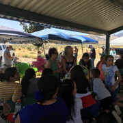 Picnic2018 (82)