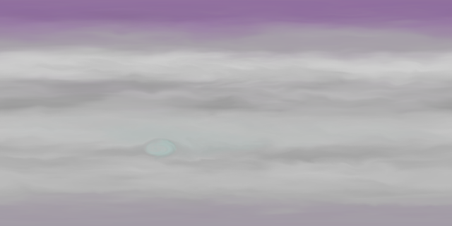 HD 34445 b.png