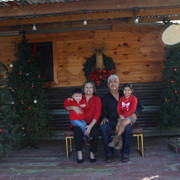 IMG-3787