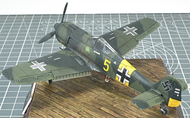 FW 190A 5 RUSO TERMINADO 09.jpg