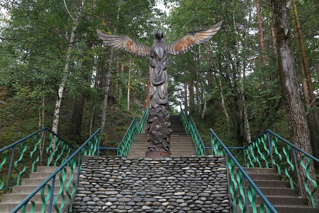 IMG 0262.jpg