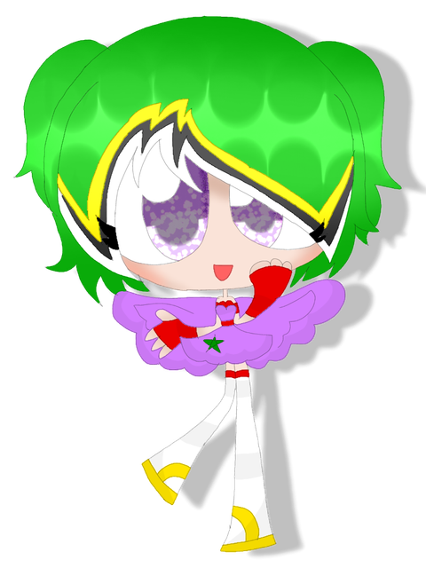 Dominica.png