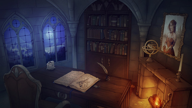 Castle Studio Inside.jpg