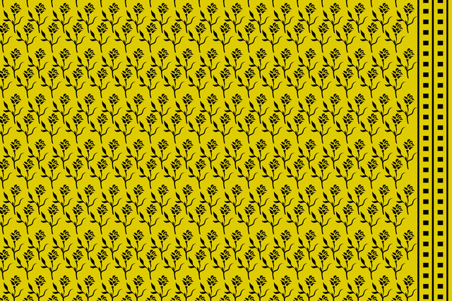 shutterstock 2731584005.jpg