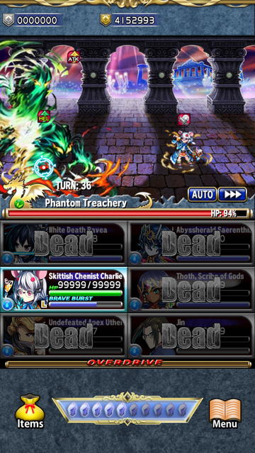 Screenshot 20200324 234616