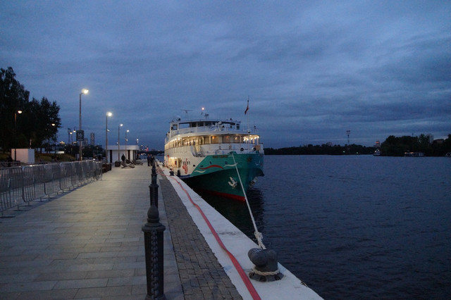 DSC01244.jpg