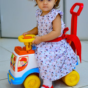 IMG-2214