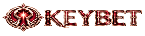 113.png