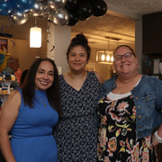 IMG-8926