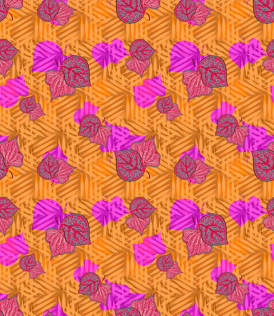 shutterstock 2440695985.jpg
