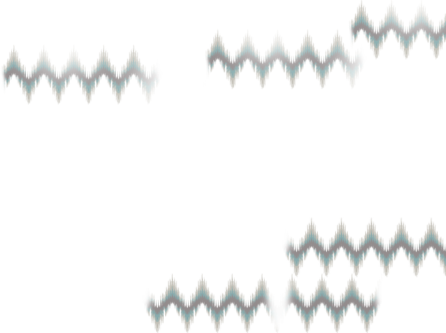 87e1be7b9f2b43b27fb20672bcad093e.png