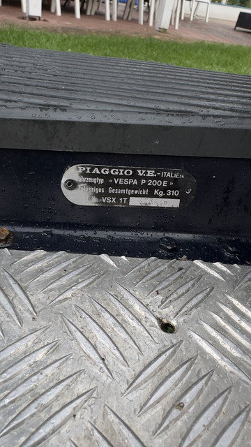 IMG-3443