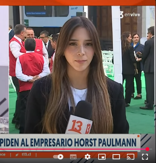 rocivillal.png