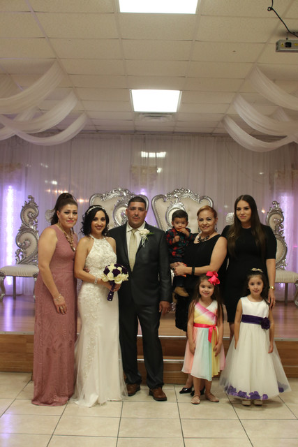 IMG-3305
