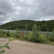 IMG 5829