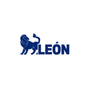 Fundación León