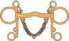 kuolain9 2.png