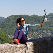 IMG-0728-2