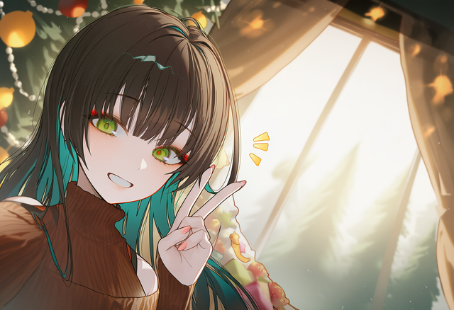 브이 2.png
