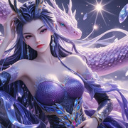 1 (27)