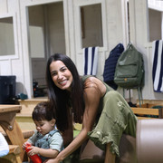 IMG 6968