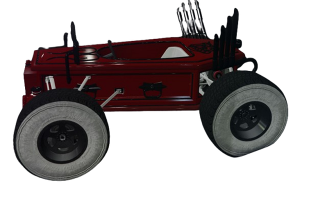 download (1).png