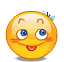 chubby034
