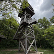 IMG 2333
