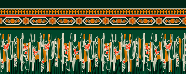 93516742e43541b11d1c747b9f4f56be.png