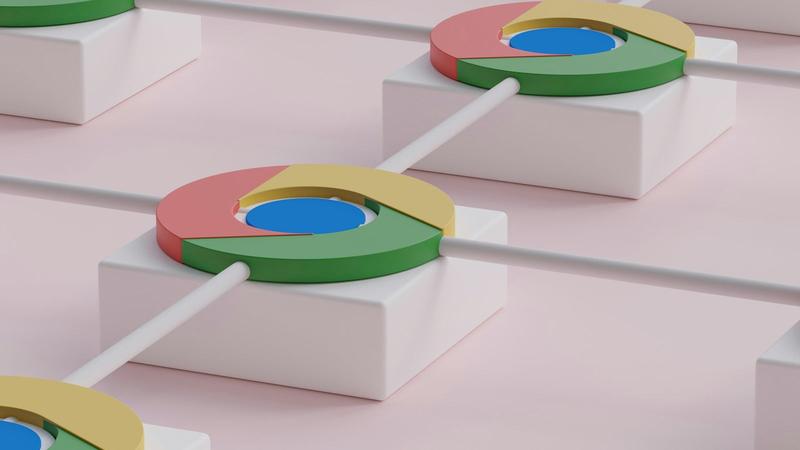 Limpia esta carpeta oculta de Chrome cada semana y notarás la diferencia